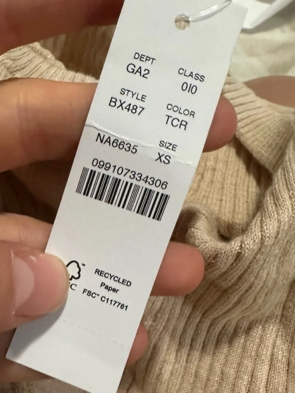 J crew cropped cardigan sweater